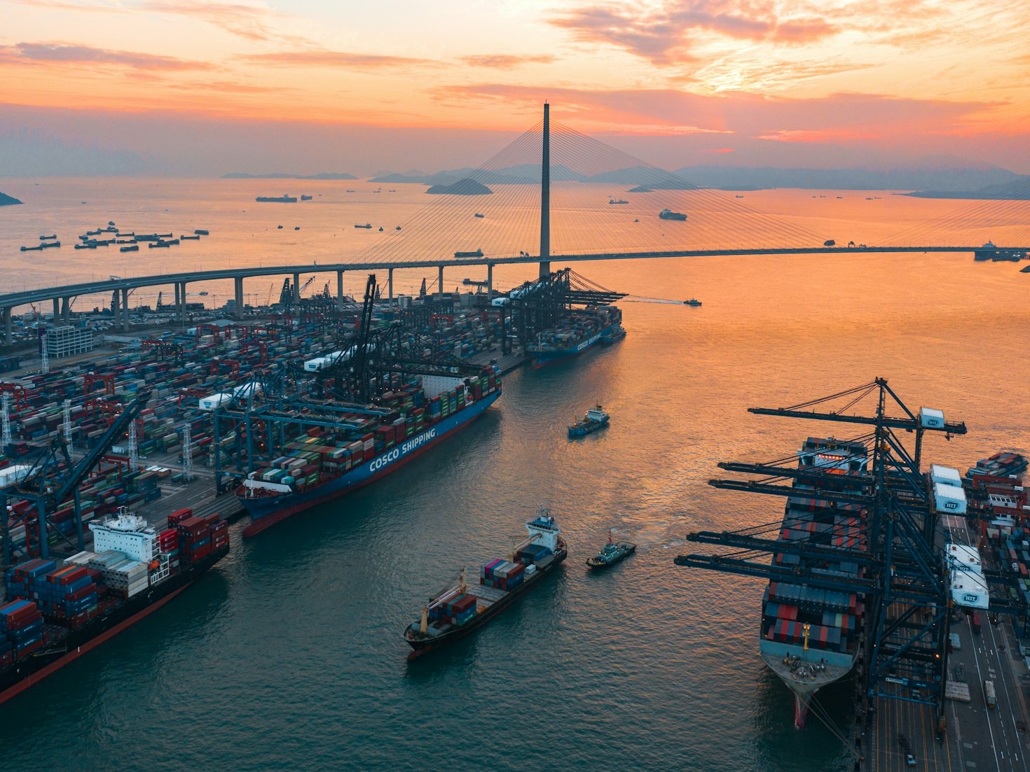 How To Successfully Enter New International Markets