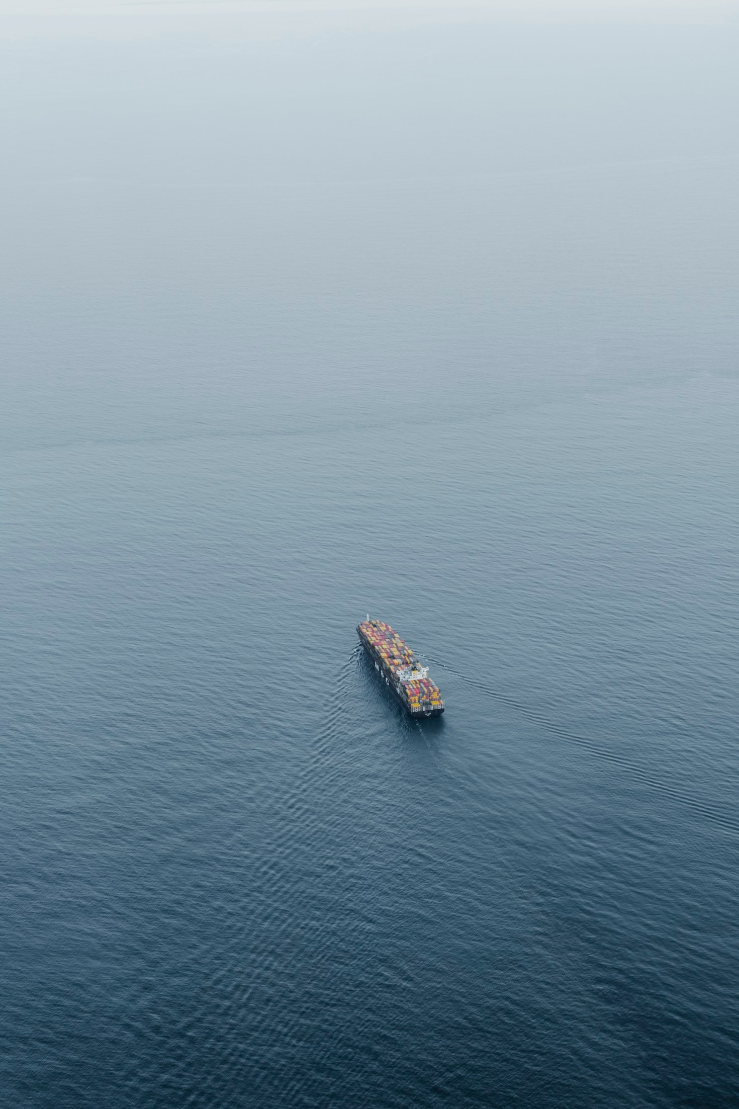 Essential Strategies For B2B Success Across Borders